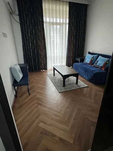 Район: Юнусабадский<br />
Адрес: Хонсарой Мегапланет <br />
 — фото 2