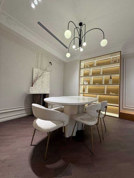 Район: Шайхантахурский<br />
Ориентир: Ташкент сити малл<br  — фото 2