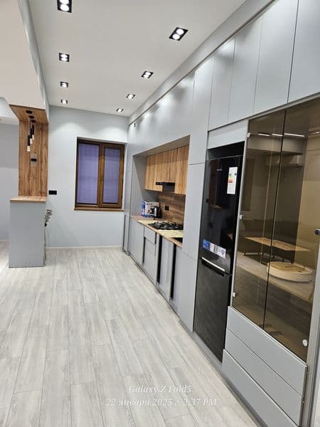 Сдаётся квартира студия со всеми остановками, дом новый элит — фото 5