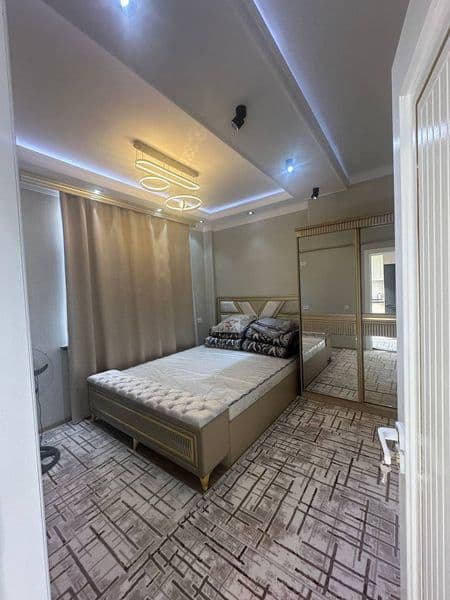 Чиланзор 13 кв 2/7/10 600 ye яхши инсонларга берилади одам я