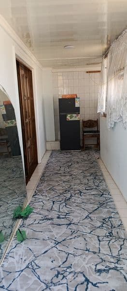 Самарканд дарвоза коратош махаллада болларга квартра  купчил — фото 2