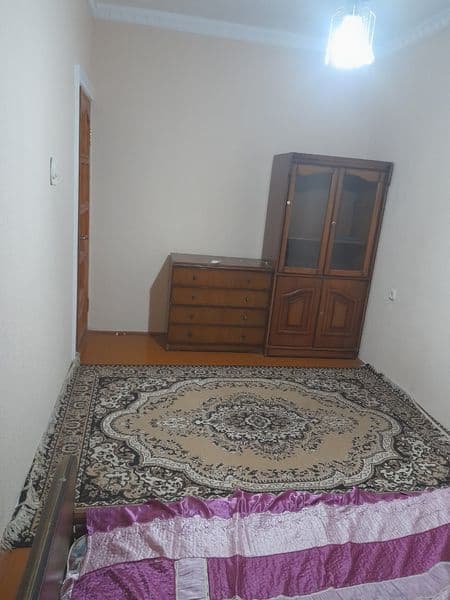 Bollarga ijaraga kvartera<br />
Yunsobod 14 kvartil<br />
Ha — фото 4