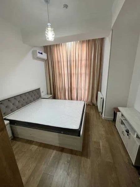 • Район: Алмазар<br />
• Адрес: ЖК "Almazar city"<br />
• Ор