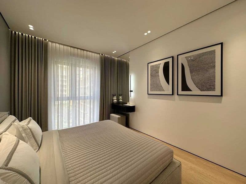 Район: Яккасарайский<br />
Адрес: Шота-Руставели<br />
<br /