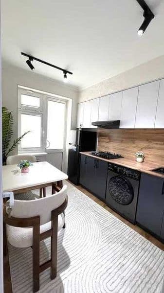 Сдаётся квартира для семейных людей<br />
<br />
• Район: Яш — фото 3