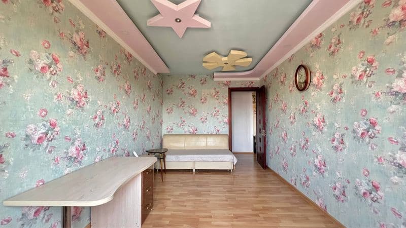 Мирабадский район<br />
Ориентир- Шох Мед.центр (Госпитальны — фото 5