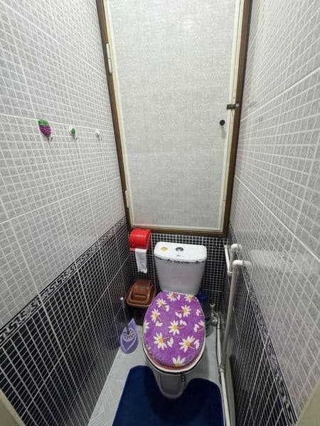 Сдаётся в аренду  Чилонзор торговий центр<br />
<br />
Цена: — фото 5