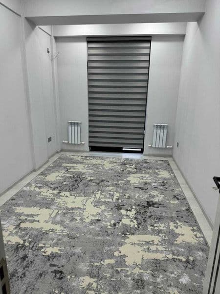 Сдаётся квартира на Яшнабаде, ЖК "China House", ор-р: метро  — фото 3