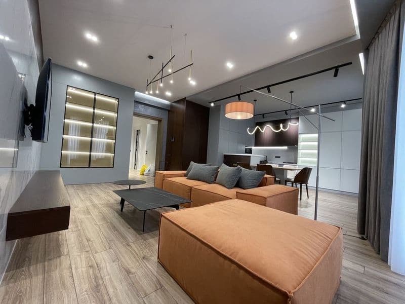 Мирабадский район <br />
Жк Mirabad Avenue <br />
3/5/10 <br