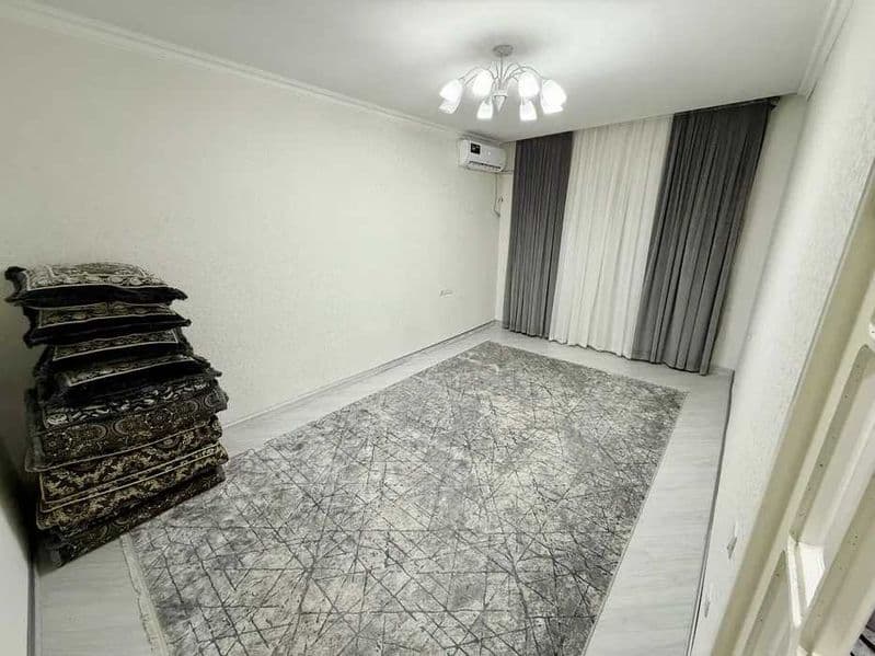 Сдаётся квартира<br />
на Карасу-1<br />
район: Мирзо-Улугбе — фото 2