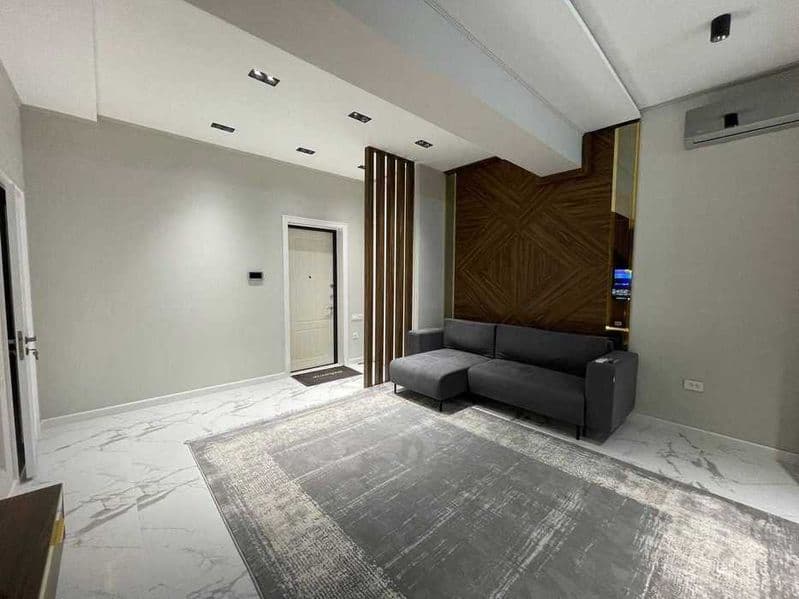 Район: Мирзо-улугбекский<br />
Адрес: Максим горький<br />
< — фото 4