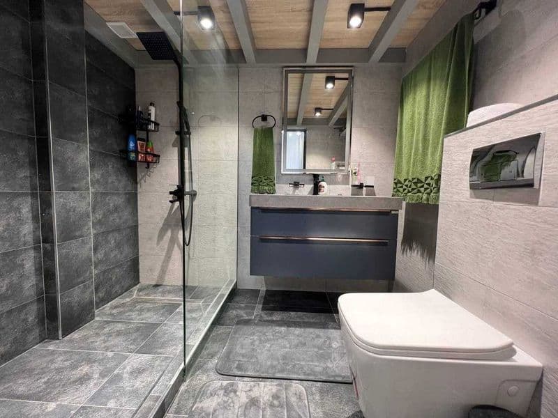 Сдаётся  квартира в новостройке <br />
Ориентир - Ташкент Си — фото 5