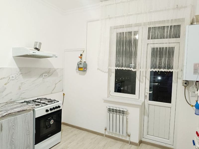 2 хонали янги уй, ҳамма жиҳозлари янги, шароитлари аъло. Янг — фото 5