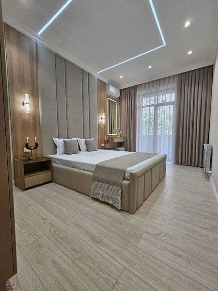 Havenrealty.uz — Агентство недвижимости<br />
Имеется огромн — фото 2