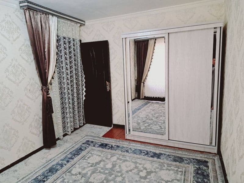 Manzili: Chilonzor Oq-tepa sohil boyi<br />
Moʻljali: Oqtepa