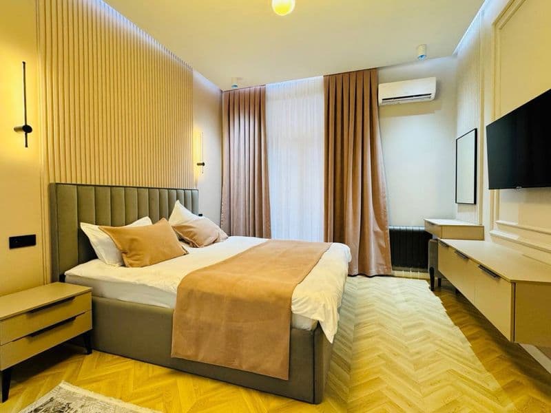 Мирабадский район <br />
Жк NRG-Ойбек<br />
3/8/12<br />
115 — фото 5