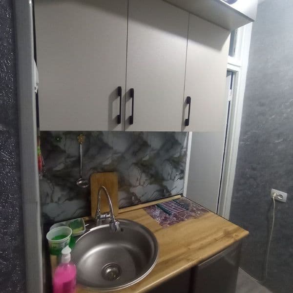 Олмазор тумани махалла иброхим ота. Чукурсой .кизларни кевар — фото 4