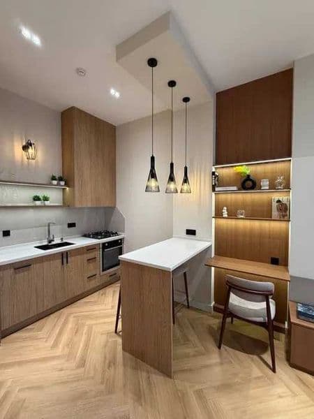 Район: Яшнабадский<br />
Ориентир: Ц-1<br />
<br />
Комнат:  — фото 4