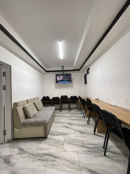 Yunusobod tumani <br />
Shaxristanskiyda korzinka<br />
Padv