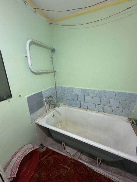 Сергели 3-1/5/5 Болла ёки Оилага берилади ишлатган камунални — фото 3