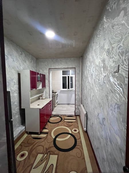 Oyla qoyiladi faqat hama narsa blan maklerman maklerski keli — фото 5