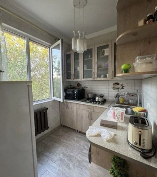 ID 2184<br />
<br />
СТУДЕНТАМ НЕТ!!!<br />
<br />
Сдается у — фото 3