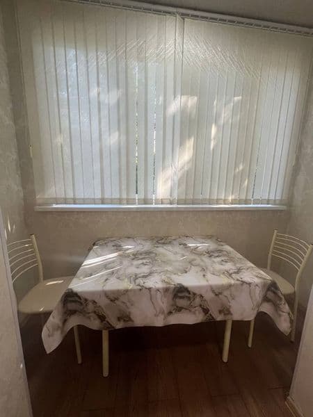 Чиланзар 23 квартал <br />
Малогаборитка <br />
   2/2/4.  Ц — фото 5