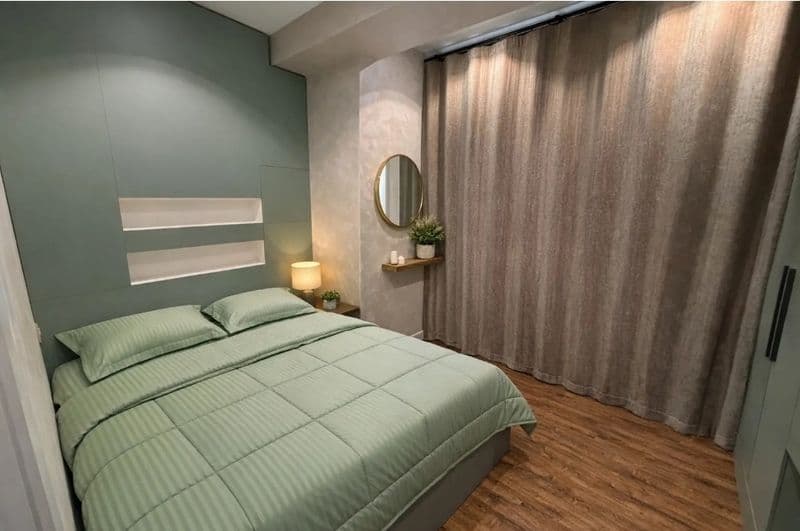 Аренда Квартиры  <br />
2-комнатная  <br />
<br />
Улица-Шут — фото 4