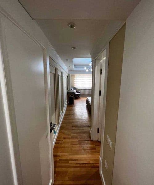 Уважаемые гости и жители Ташкента к Вашему вниманию представ — фото 2