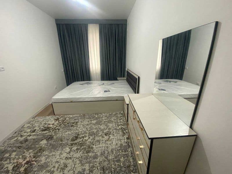 Район: Яшнабадский Адрес: Ул. Махтумкули Ориентир: Трехэтажн — фото 3