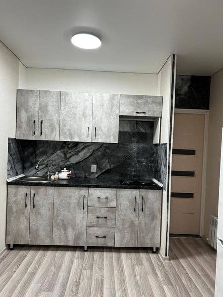 метро Дустлик <br />
<br />
Яшнабадский район<br />
<br />
2 — фото 4