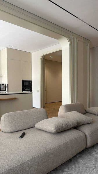 Район: Мирзо Улугбеский<br />
Адрес: Паркентский<br />
Ориен — фото 4