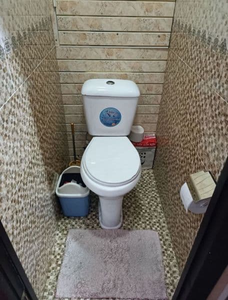 2 xona kvartira arendaga beriladi oila yoki inistranga barch — фото 5