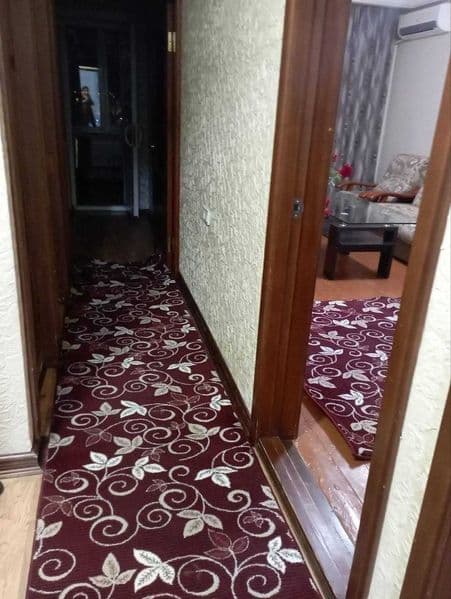 Сдаётся 2-комнатная квартира в новом районе<br />
Район: Янг — фото 4