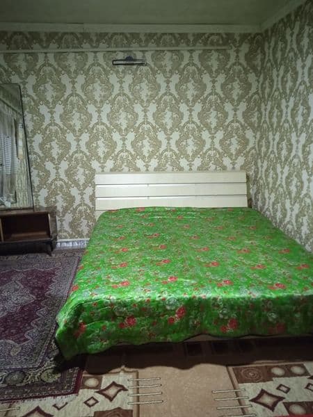 Сдается 3 комнатный дом, 3,5 сотки, С обстановкой. В доме ес — фото 2