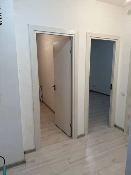 В Яшнабадский район, массив Ассалом Сохил сдаётся<br />
1-ко — фото 5