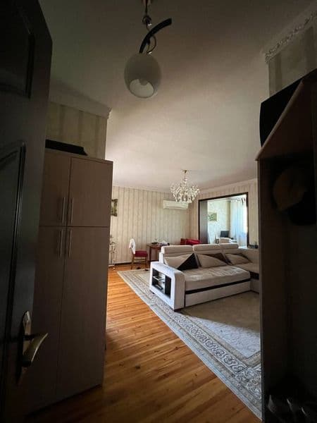 Аренда метро:Новза И:квартал--1/2/4- спальня:студия 45:квадр — фото 3