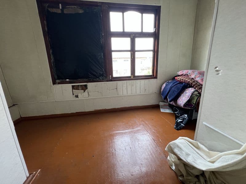 Срочно сдам квартиру взади института сампи юнусабадский райо — фото 2