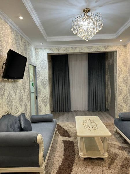 Чилонзор <br />
Евро ремонт <br />
Мебил техника янги<br />
 — фото 3