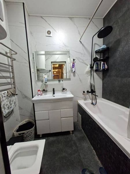 Bezmakler <br />
Yunusobod Bodomzor Minor metro yaqinida bez — фото 3