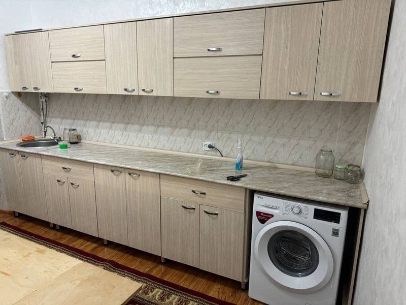 Яшнобад тумани Паркентский бозар оркасида жойлашган, барча т — фото 3