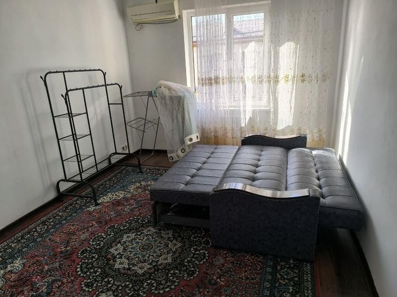 Яшнабад район обод Макон 1 хона оилага йоки боллага или кизл — фото 3