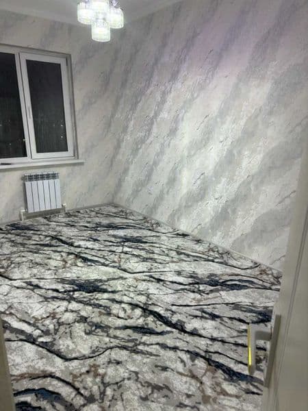 Kvartira arendaga qo'yiladi 3 xonali Bektemir tumani hamma s — фото 5