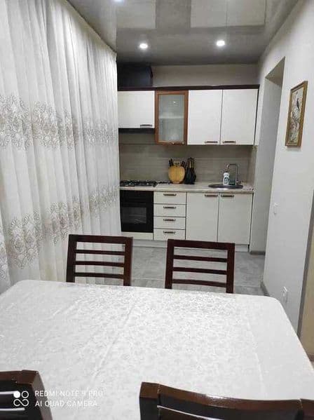 Сдаётся квартира на ЦУМе‼️<br />
Ориентир - Метро Космонавты — фото 3