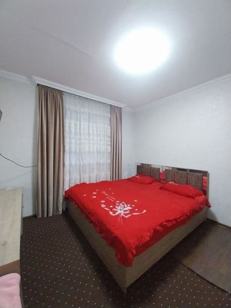 Аренда 2.хонали оилага ганга себзор берилади расмдаги уй хам — фото 4