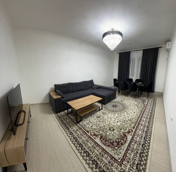 Аренда <br />
Сергили Янги-Дархон навастройка <br />
2/14/16 — фото 2