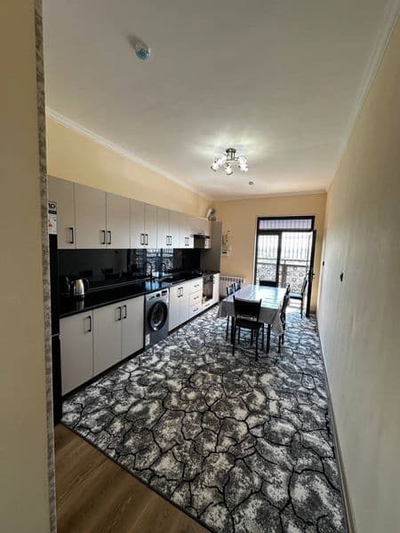 O'rikzor residence <br />
2 xona <br />
16 qavat<br />
16 qa