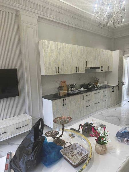 Сдаётся КЛАССНАЯ квартира<br />
<br />
• Район: Мирзо Улугбе — фото 5