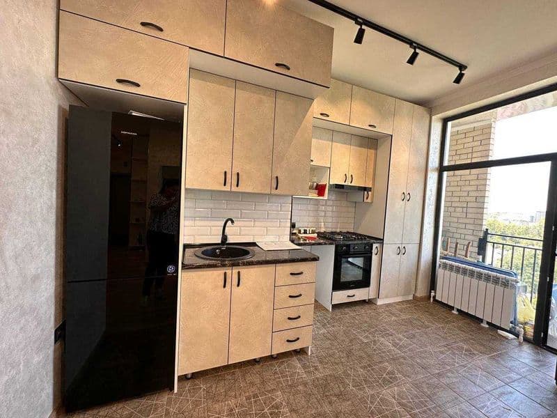 Сдается квартира в  новостройке! <br />
Яккасарайский район, — фото 3