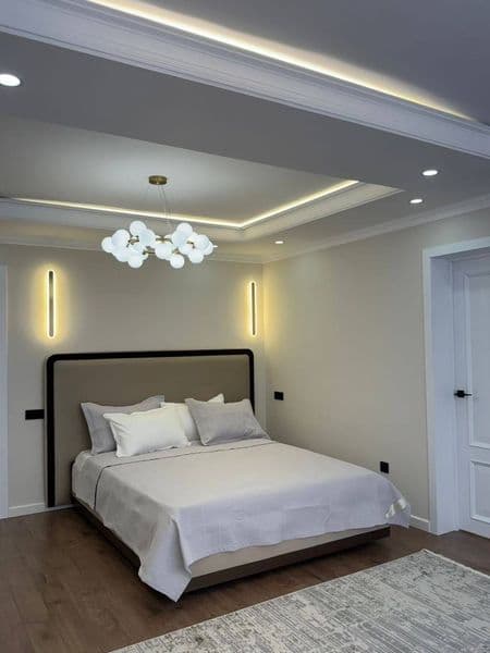 К вашему вниманию рады представить 3 х комнатную квартиру на — фото 2